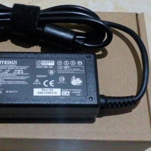 ac adaptor charger Harman Kardon Onyx Studio, Onyx Studio 4 / 5