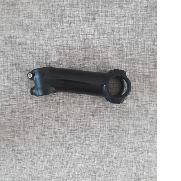 Stem Toseek 80mm 90mm 100mm 110mm 10cm 11cm 17 derajat 17 degree