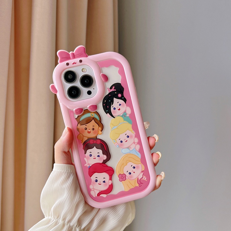 Case Motif Kartun Disney Monster Untuk VIVO V27E Y02 Y16 Y22 Y35 Y22S Y33S Y21T Y21S Y33S Y11 Y12 Y15 Y17 Y12S Y12A Y15S Y15A Y20S Y30 Y25 Y19 Y50I Y20S Y30