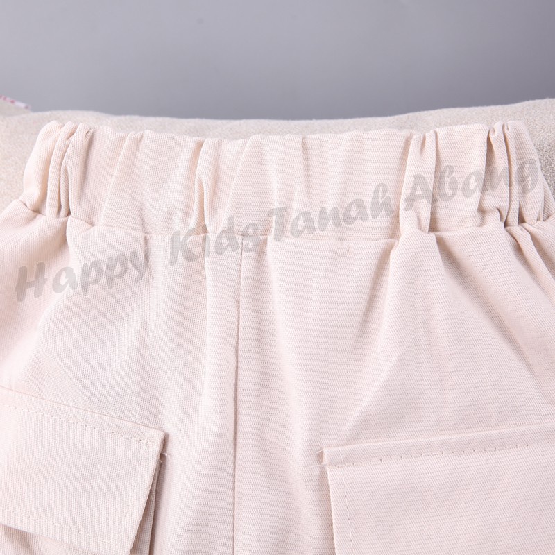 COD SETELAN ANAK LAKI-LAKI IMPORT / PAKAIAN ANAK LAKI-LAKI / PAKAIAN ANAK IMPORT