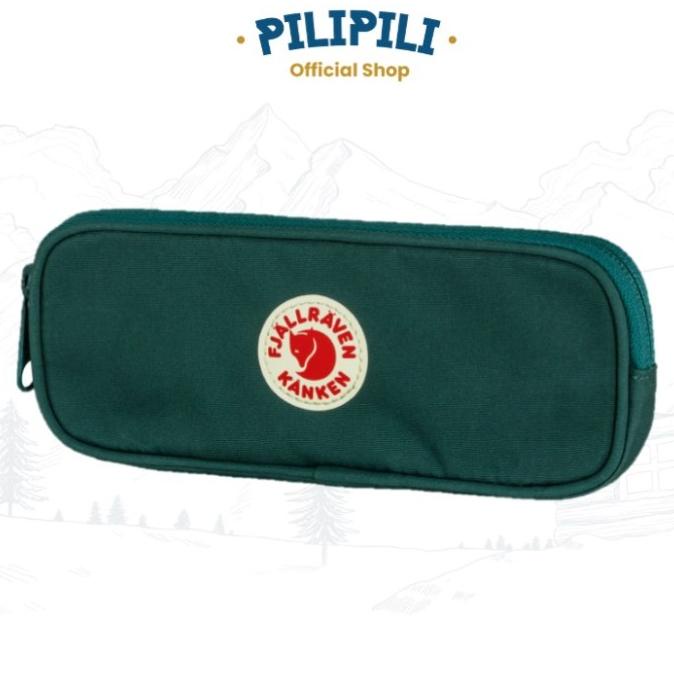 

Discount Fjallraven Kanken Pen Case - Tempat Pensil /ALAT TULIS AESTHETIC/ALAT TULIS SEKOLAH/ALAT TULIS SET/ALAT TULIS LENGKAP/ALAT TULIS ANAK/ALAT TULIS LUCU