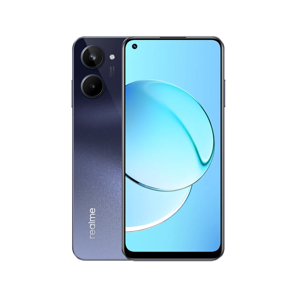 Realme 10 4/128 8/128 8/256 GB RAM 4 8 ROM 128 256 GB 4GB 8GB 128GB 256GB HP Smartphone Android