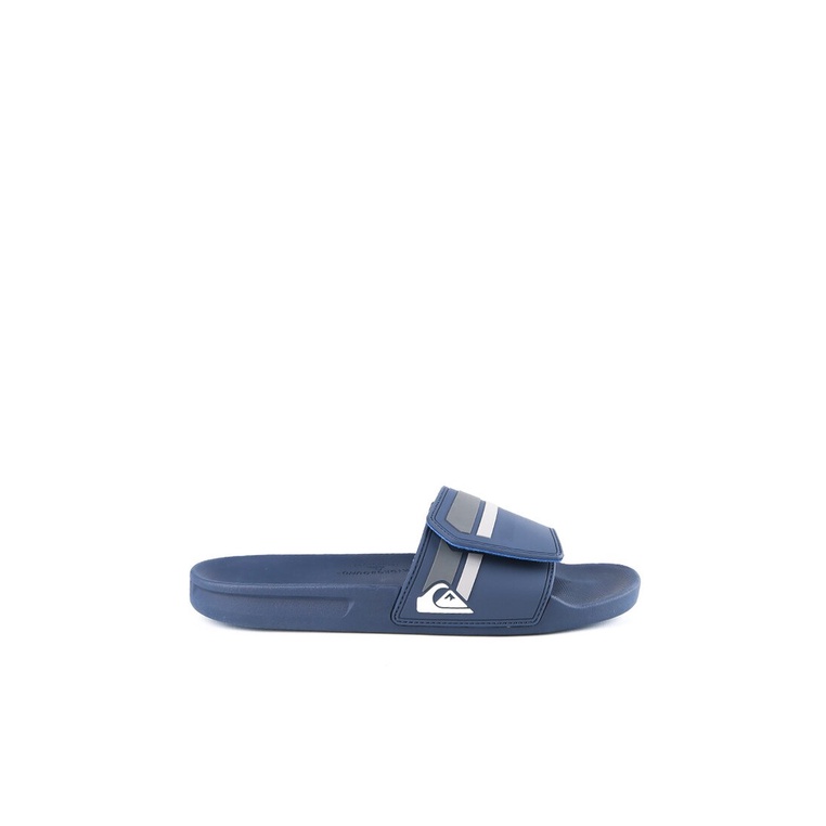 SANDAL SLIDE PRIA QUIKSILVER ORIGINAL Q07