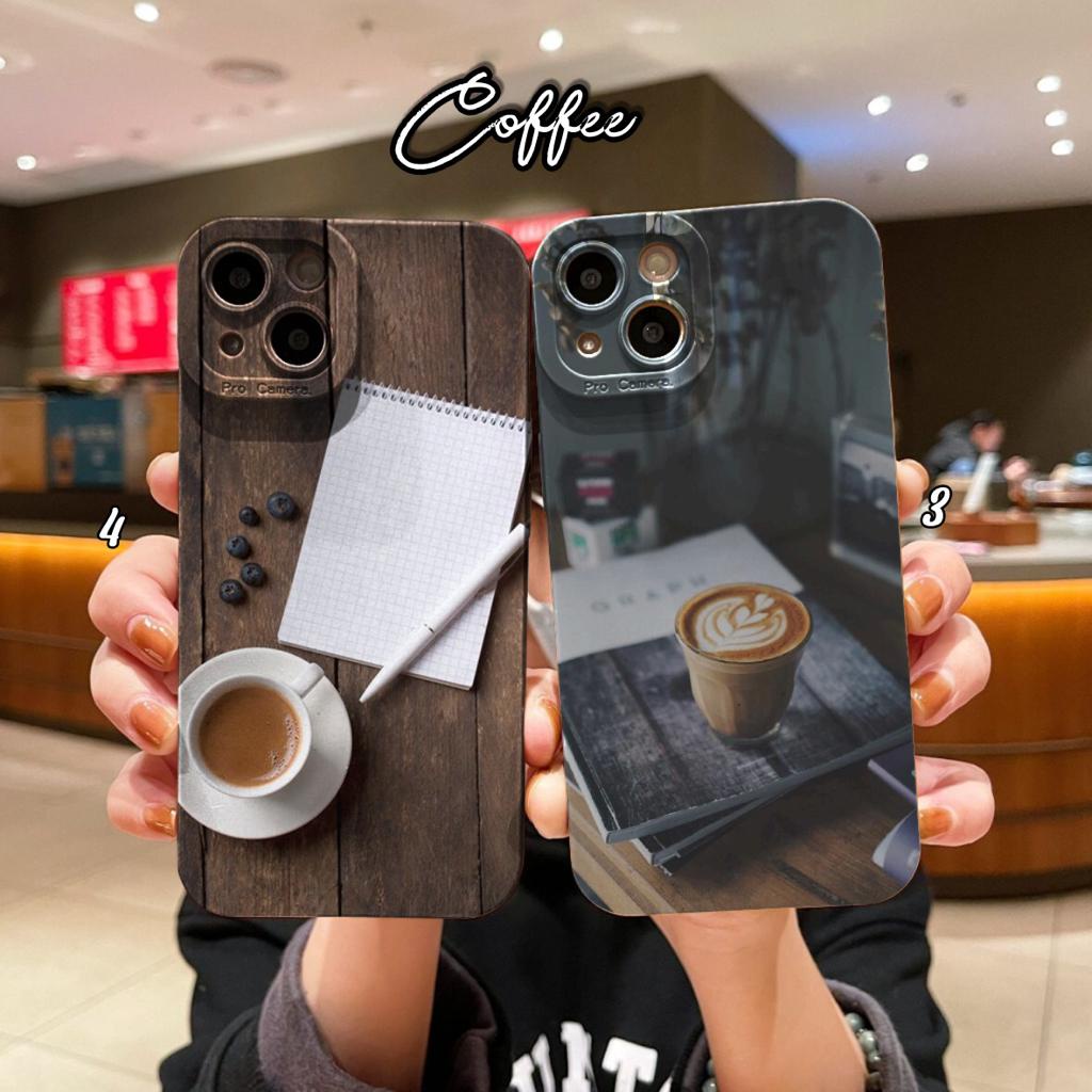 CASE IPONE 6 6+ 7 8 SE 7+ 8+ X XR XS MAX 11 CASE HP CASING HANDPHONE SOFTCASE CASE LUCU CASE KOPI