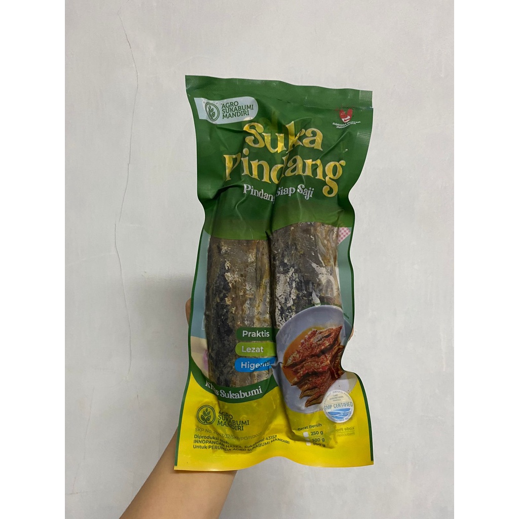 

pindang tongkol 250g/ pindang tongkol 500g/ pindang tongkol iris 300g