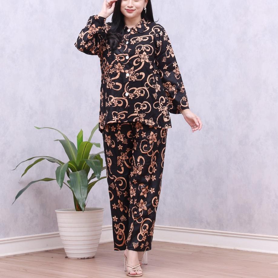 PENJUALAN TERBANYAK one set wanita kekinian 2021 daster arab setelan wanita terbaru/ one set rayon/s