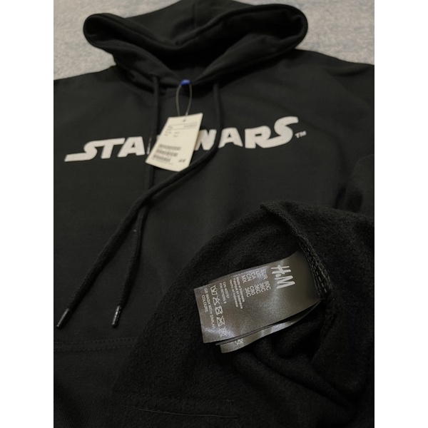 HOODIE HM METALICA/ARIANA/STARWARS/ROSE