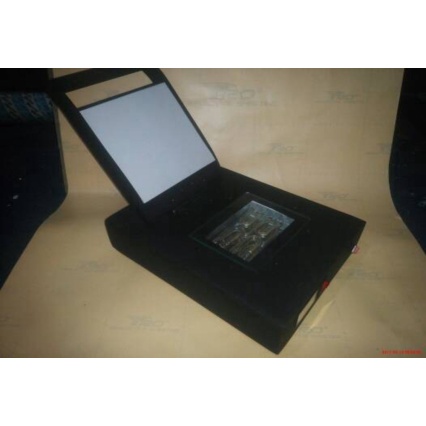 

Unik sparepart MESIN STEMPEL FLASH 4 Lampu U 26SZ2 Murah