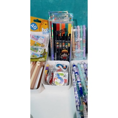 

Pensil Live