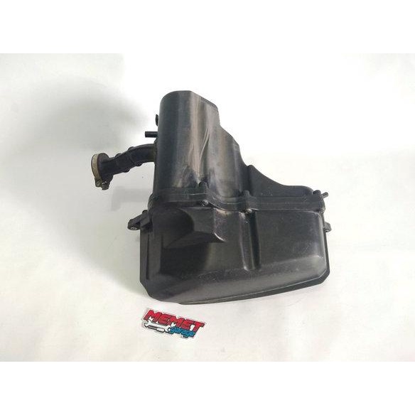 Bok Box Filter Mio M3 Original Fullset