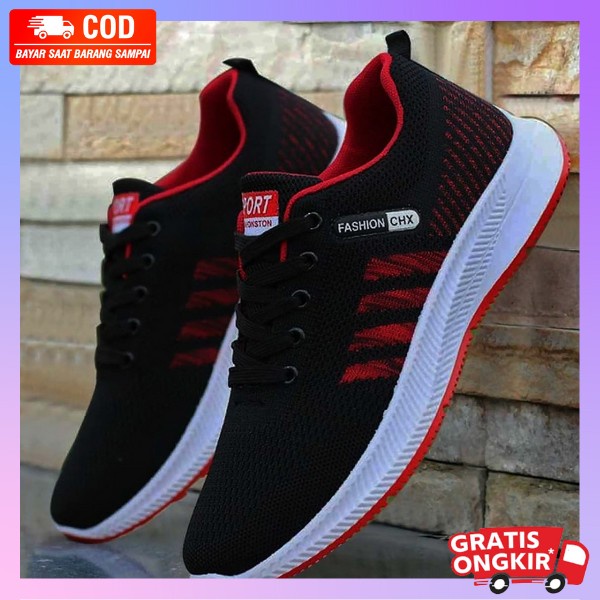 Sepayu Import Premium Sepstu Fashion Pria Aepatu Lakilaki Kasual Sepati Branded Septu Pesta Kondanga