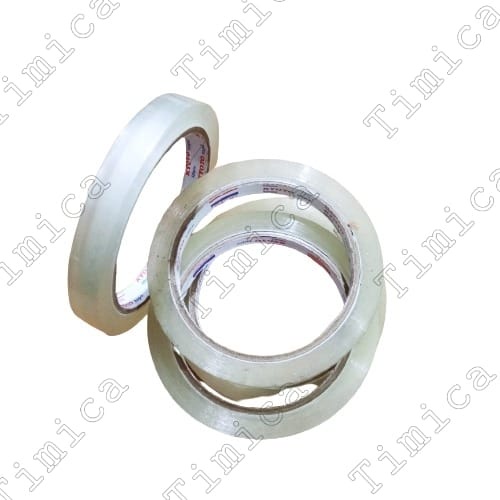 

ISOLASI 1/2 INCH PEPACO KYOTO / ISOLASI 1/2 X 72 YARD PEPACO KYOTO