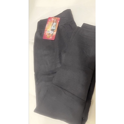 Legging Anak HW Import Tebal Legging Anak Import Premium