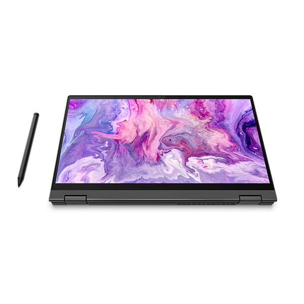 LENOVO FLEX 5 14 2in1 Touch Core I3 1215 8GB 512SSD W11+OHS 14.0&quot; WUXGA IPS Backlit + PEN - 27ID