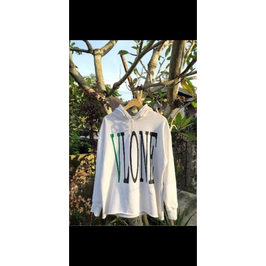 vlone hoodie