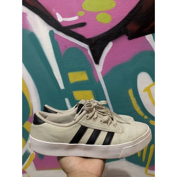 ADIDAS KIEL (Casual)