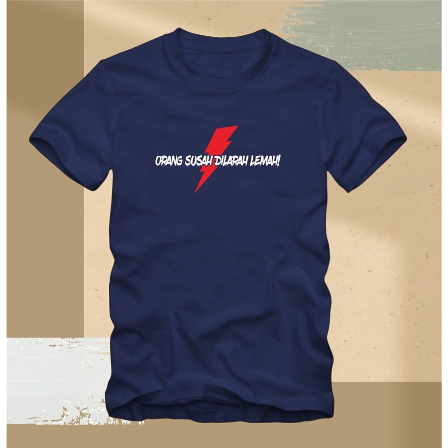 Kaos Islami Kaos Pria Kaos Kaos Islami Pria Kaos Islam Kaos Islam Ahad Kaos Islami Pria Lengan Panja