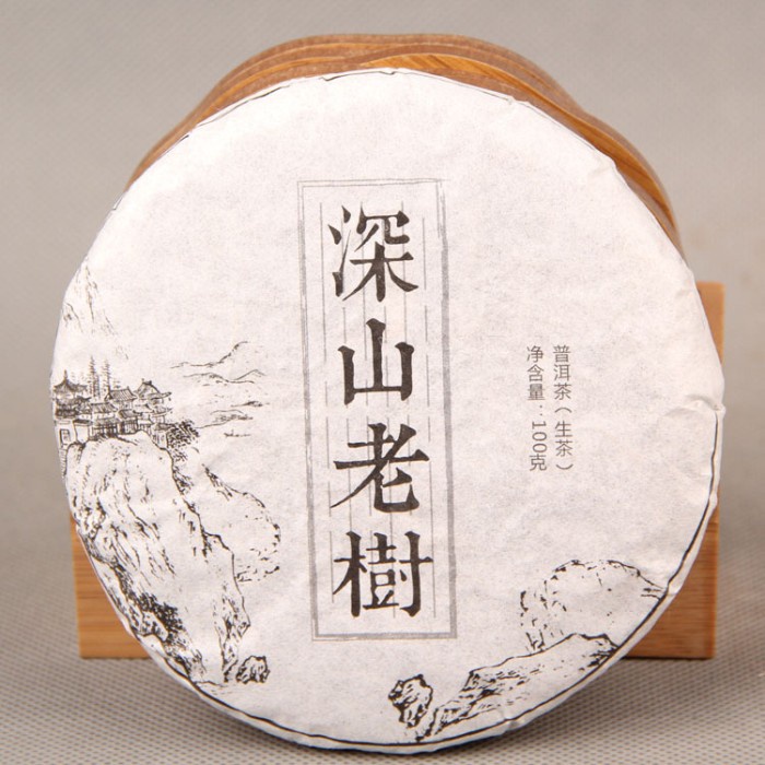 

TERMURAH Chinese Pu erh Tea GRUP 100gr MINI KEPING /TEH DIET/TEH PELANGSING/TEH HIJAU/TEH JATI