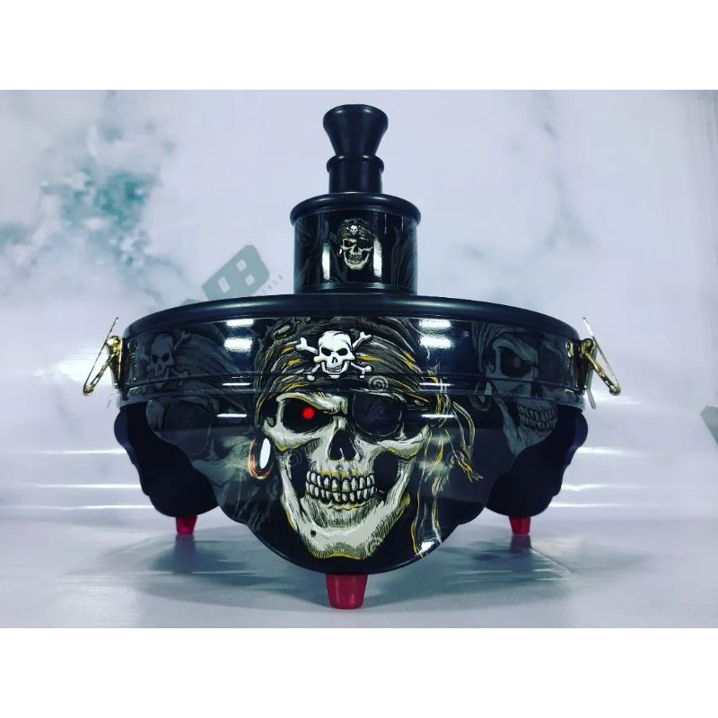 TEBOK LOVEBIRD PVC , TEBOK BURUNG LOVEBIRD-TEBOK KAPSUL LOVEBIRD