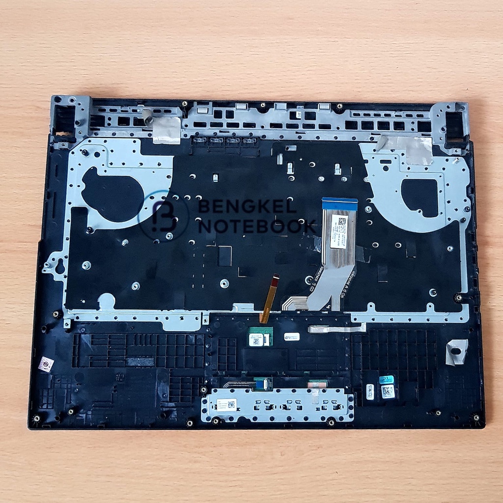 Keyboard Asus G531 S5D G531GT G531G GL531 G531GV G531GU Case Palmrest