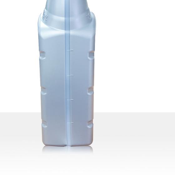 Oli Gardan Mobil TOP 1 SGO MB SAE 90 | 1 Liter