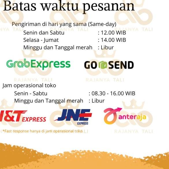 

EAGLE BRAND Lem Lilin Merk Eagle / Lem Bakar / Lem Tembak - kecil