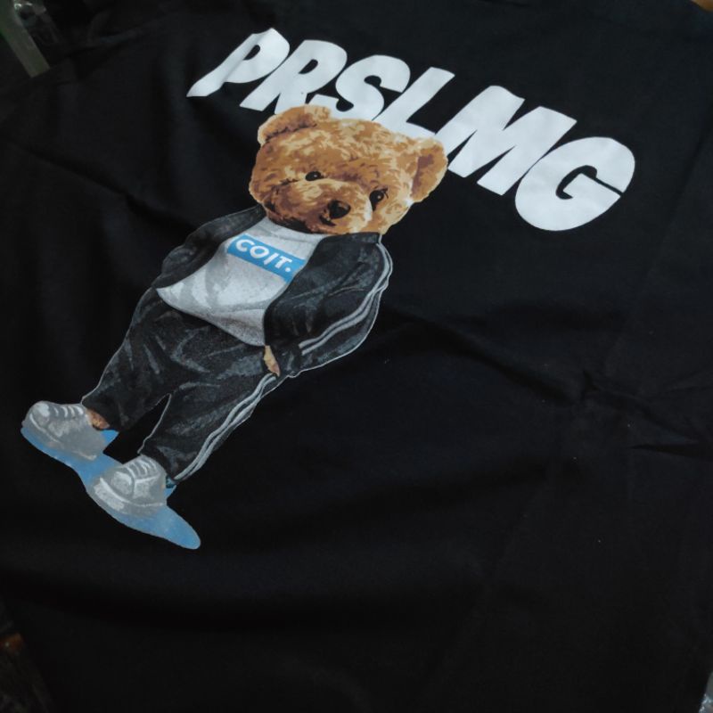 KAOS PERSELA LAMONGAN LAMONGANS FOOTBALL CULTURE