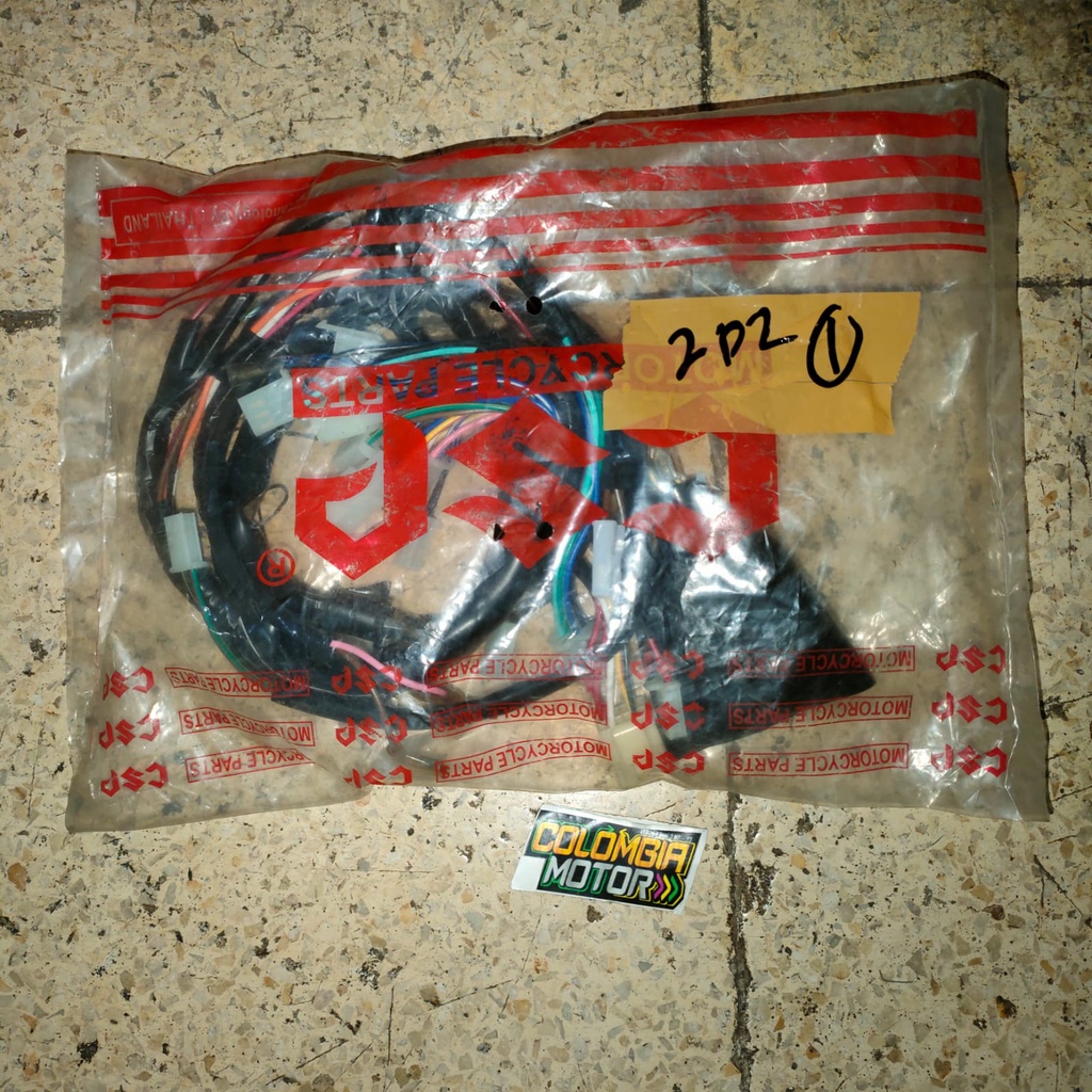 Kabel body Jupiter z new Kabel bodi jupiter z new