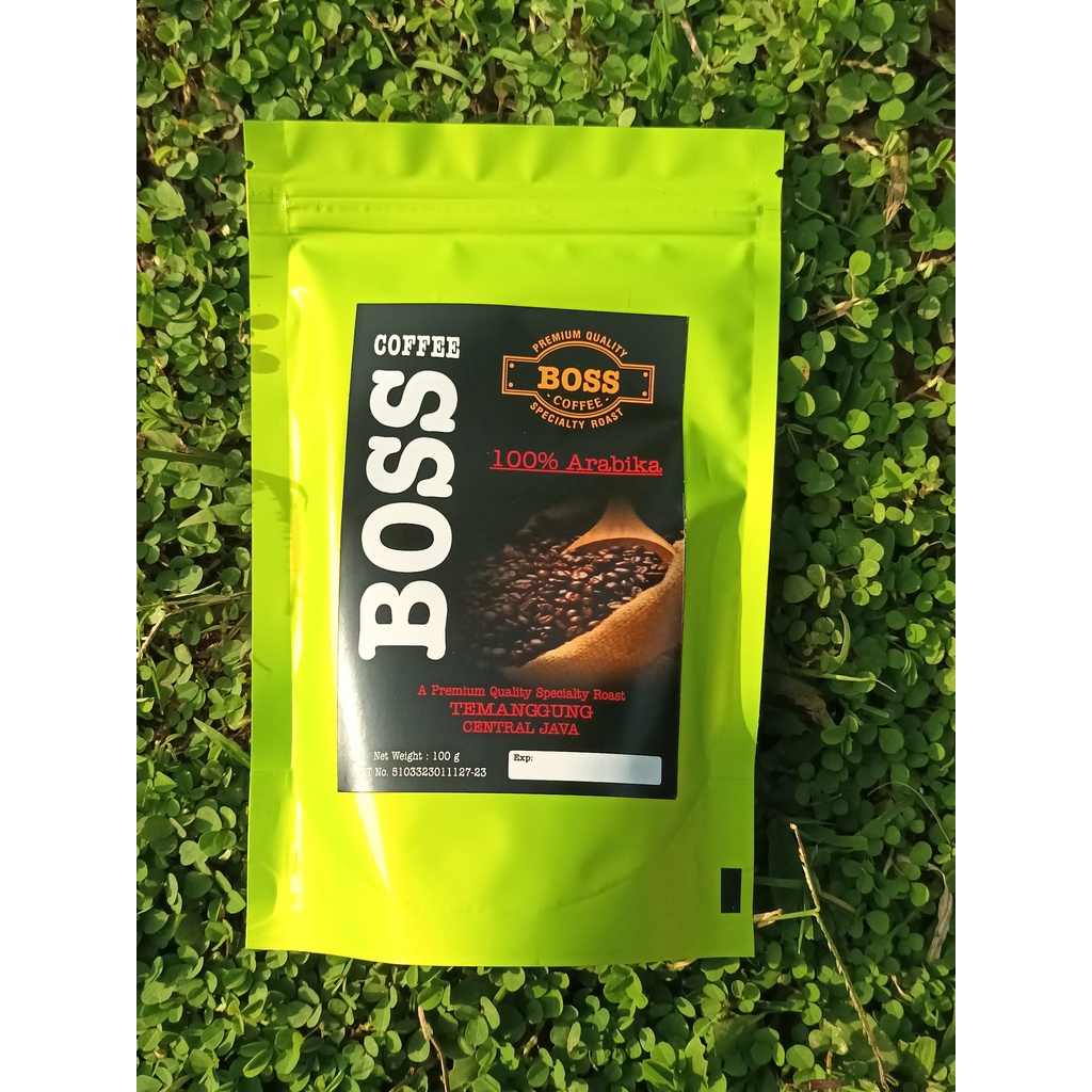 

Kopi_Arabika_Temanggung(Natural