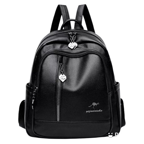 [DAILYBAG] - tahan air ransel COD√ STYLISH BACKPACK WANITA IMPORT TAS BAG backpack waterproof wanita