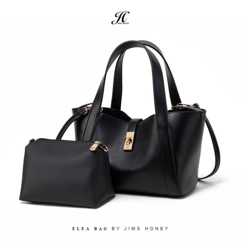 Elea bag