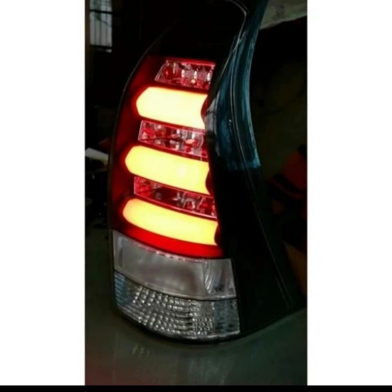 stoplamp lampu belakang avanza xenia 2012-2013-2014-2015