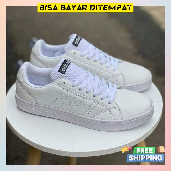 Snekers Kasual Inport Soeptu Sneakers Cwok Sepatu Pria Dewasa Terbaru Spetu Laki2 Murah Berkualitas 
