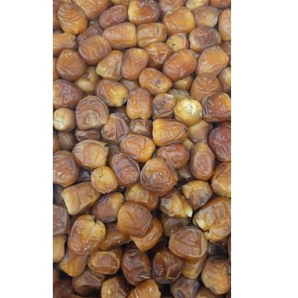 

ㅀ Kurma Sukari 500gr / Sukary 0,5kg / Kurma Raja basah NEW PRODUCT 3090 ◉