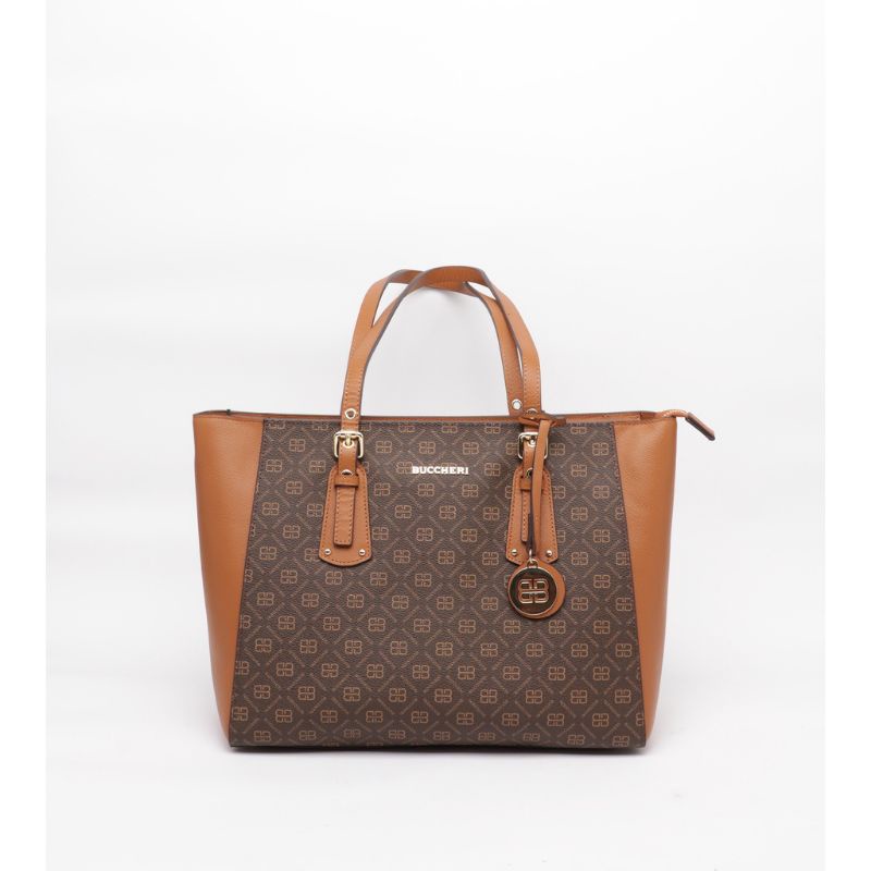 Buccheri vittoria bag