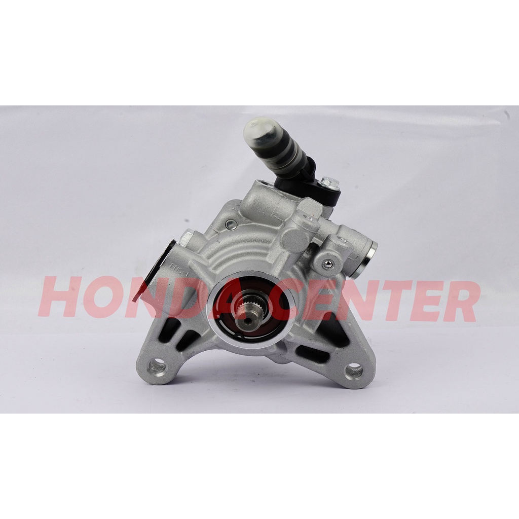 pompa power stir stering steering honda crv gen2 2002 2003 2004 2005 2006 gen3 2007 2008 2009 2010 2011 2012 2400cc