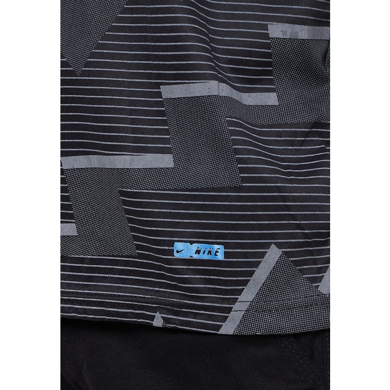 New - [TERBARU] Jersey  Baju Pria Kaos Olahraga / Training Kaos Sport / Kaos Pria Olahraga TR09