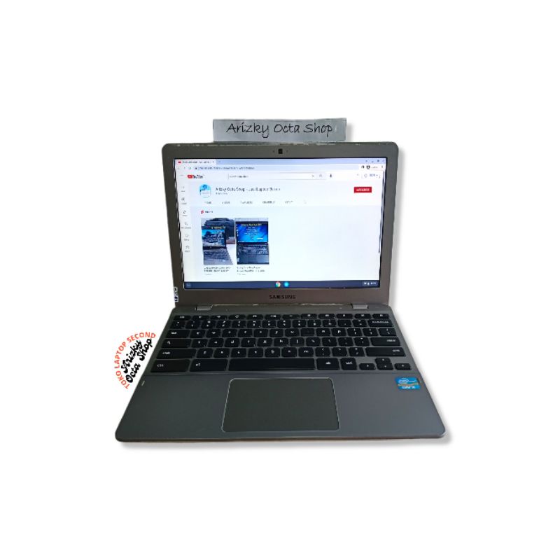 Netbook samsung 1 jutaan netbok seken/second/bekas murah lcd 10inch ready banyak