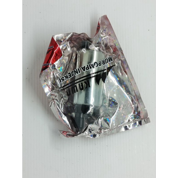 Rotak Motor Pompa Injeksi Beat fi f1 injeksi