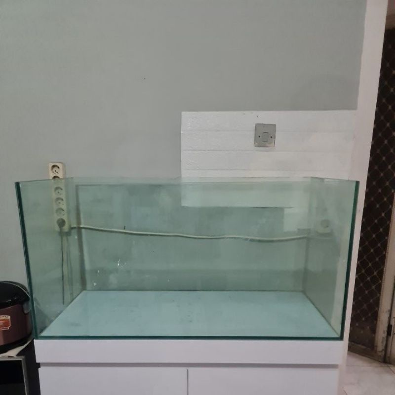aquarium tempered 10mm