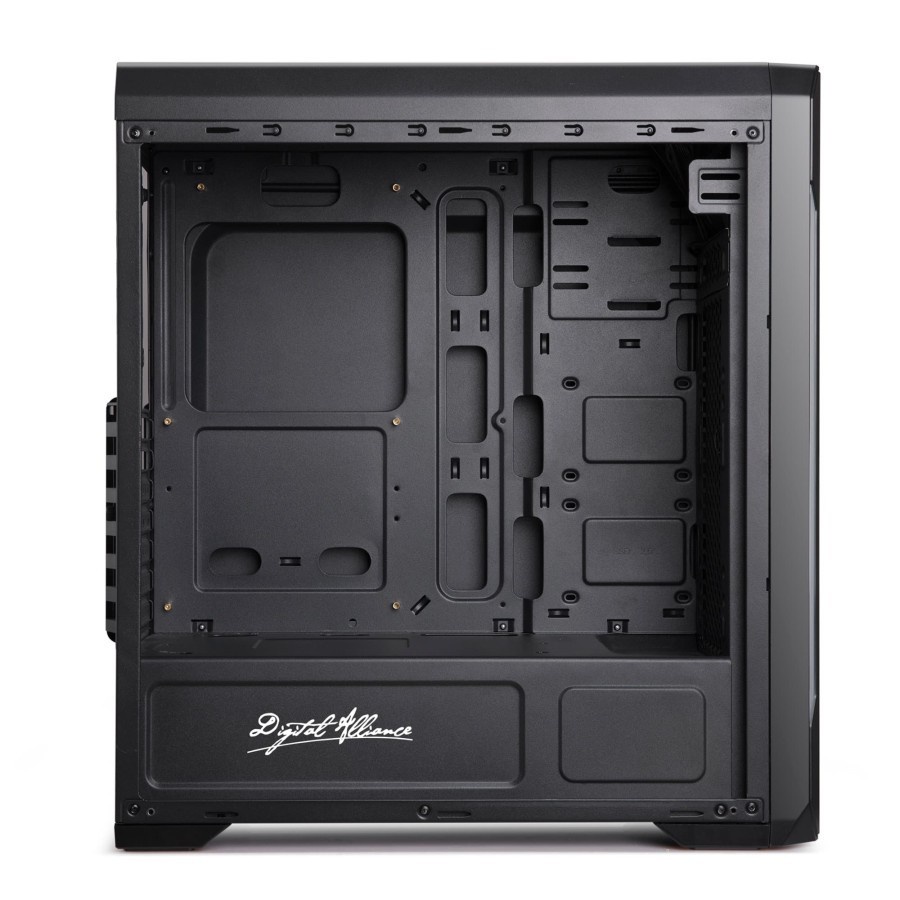 Digital Alliance N23 Gaming Chassis