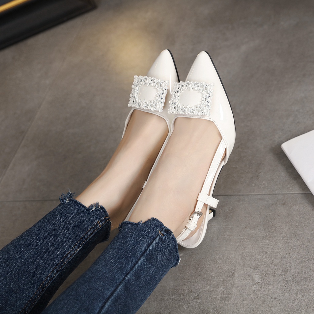 GSW High Heels wanita Import sepatu hak tinggi wanita import sepatu high heels wanita ( VA01 )  sepatu hak wanita import Heels kantor wanita sepatu kerja wanita sepatu heels wanita kerja Sepatu hak tinggi wanita import sepatu pesta wanita