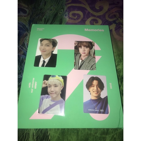Take memo20 pc namu,Rpc deco kit jin,Rpc hobi dvd SWZ dan pc samsung