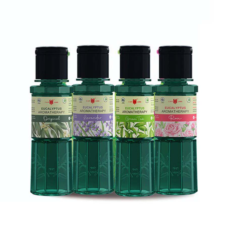 { BUY 1 GET 1 FREE } CAP LANG MURAH MINYAK KAYU PUTIH / MINYAK TELON PLUS BAYI ANAK DEWASA CAPLANG CAJUPUT OIL / MINYAK SEREH SITRONELA