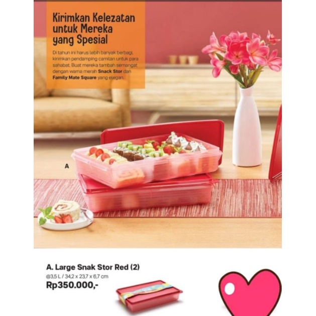 Large Snack Stor Red (2)