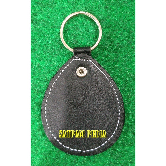 Gantungan Kunci Liga Inggris - Gantungan Kunci Bola