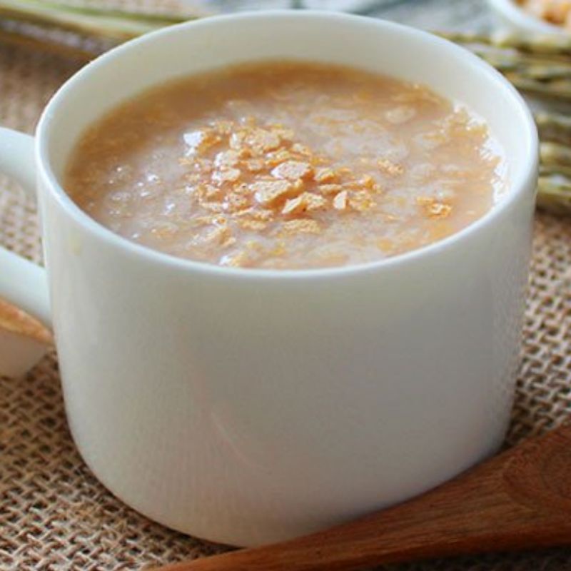 

Aneka Minuman Sereal