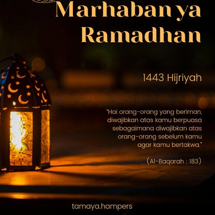 

Terjangkau - Kado cowok / Hampers Cowok / Black Series / Kado Cowok / Kado Anniversary /Souvenir ペ