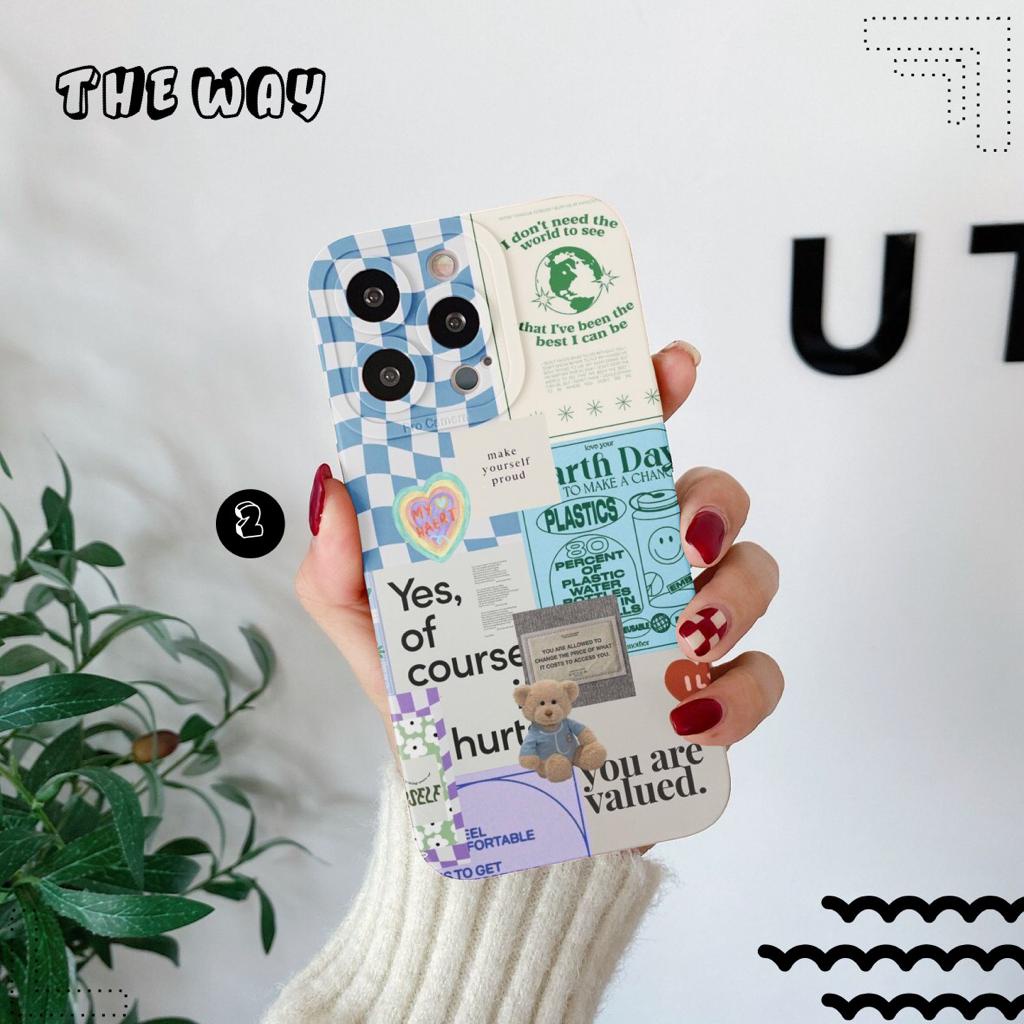 CASE SAMSUNG J1 ACE J2 PRIME G530 PRIME J4+ J5 PRIME J6+ J6 PRIME J7 PRIME A01 M01 A02 M02 A02S A03S