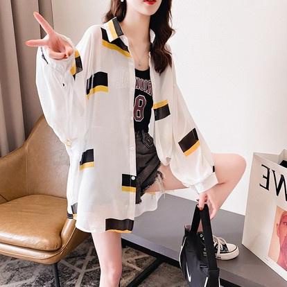 kemeja wanita jumbo kemeja putih kemeja linen terbaru baju kemeja wanita FASHION C3A6 MURAH kuliah p